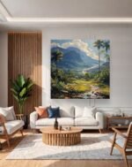 Eternal Valley - Image 2