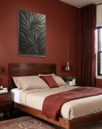 Midnight Leaf Relief - Image 2